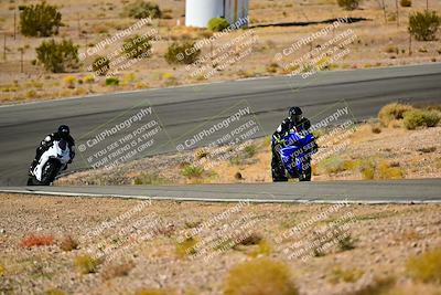 media/Oct-24-2025-2WTD (Fri) [[491f36c2bf]]/A Group/Session 4 (Turn 7)/